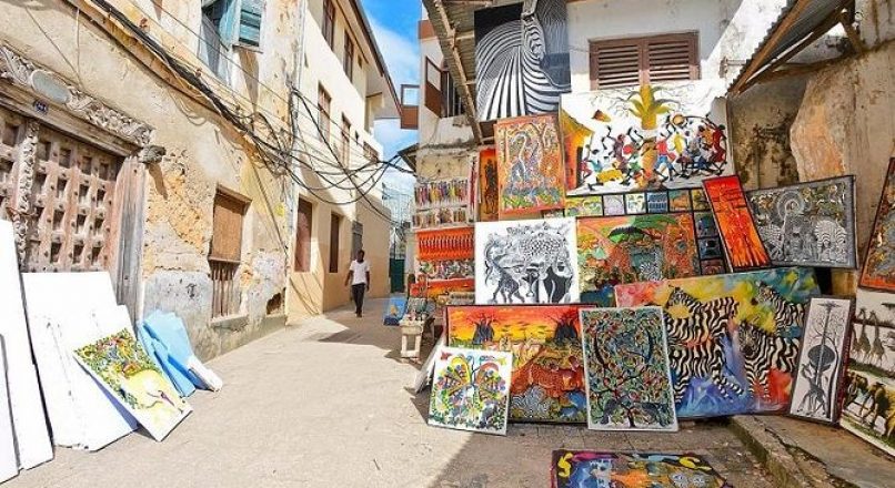Zanzibar-transfers-to-Stone-Town-tour-1-806x440