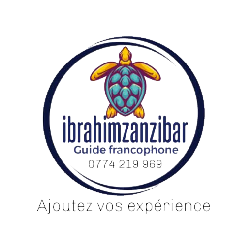 Ibrahim Guide Francophone | Ajoutez vos experience